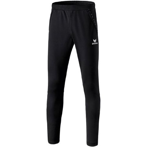Pantalon erima homme online