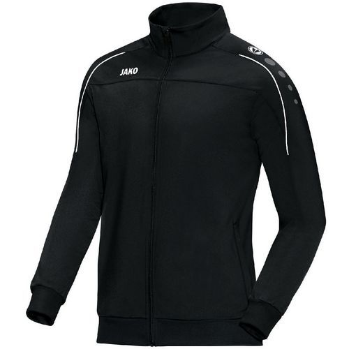 Veste jako clearance