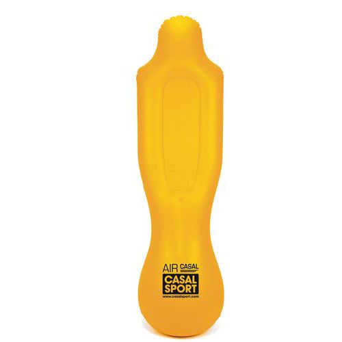Mannequin gonflable Air CASAL SPORT