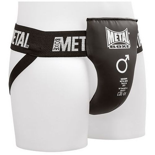 Boxer Masculin, Sac De Sport De Boxe