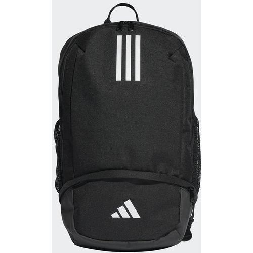 Sac à dos - adidas - Tiro League Noir 