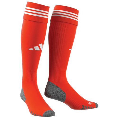 Chaussette de foot orange online