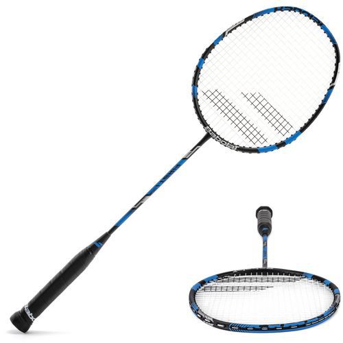 Raquette de badminton - Babolat - first 1