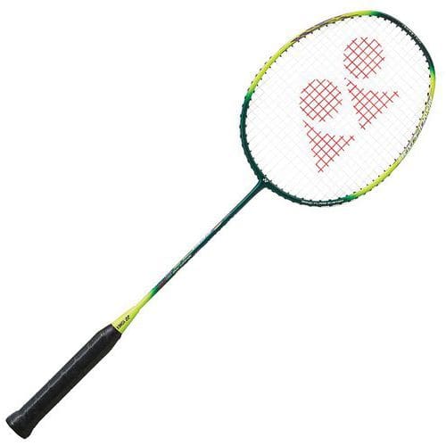 Raquette de badminton Yonex NF001 feel