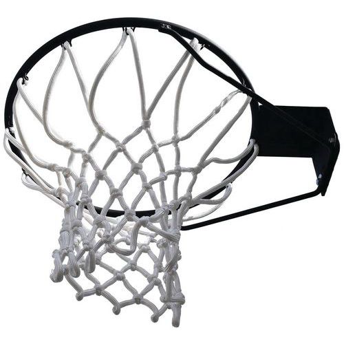 Filet de basket Brooklin 8mm anti-whip - la paire