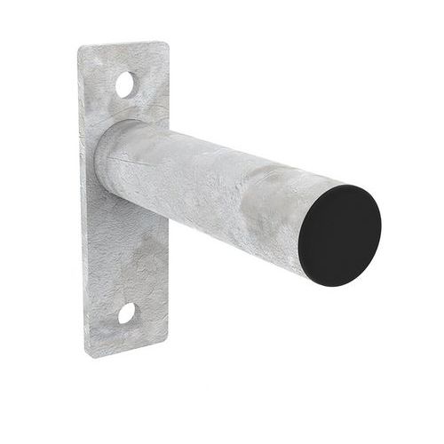 Stockage de Poids - Fit and Rack - longueur 200mm