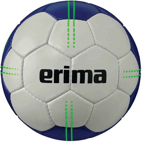 Erima, Sacs de handball