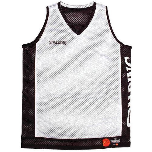 Le bob Hugo Men-X Réversible Blanc est chez DM'Sports Lyon Le bob Hugo Men-X Réversible Blanc est chez DM'Sports Lyon