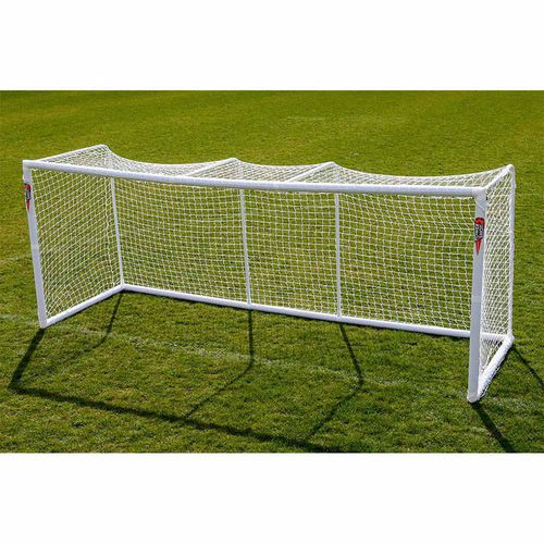 Mini but de foot modulable - Powershot - Matchpro U6 à U9 - Casalsport.com