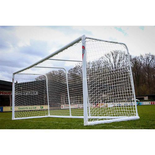 Mini but de foot modulable - Powershot - Matchpro U6 à U9 - Casalsport.com