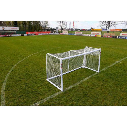 Mini but de foot modulable - Powershot - Matchpro U6 à U9 - Casalsport.com