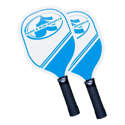 JoncAye Lot De 4 Raquettes Et Balles De Pickleball Avec étui De Pagaie Ruban Adhesif Sac De Balles Raquette De Pickleball En Fibre De Carbone Pour Debutants Equipement De Pickleball Approuve Par