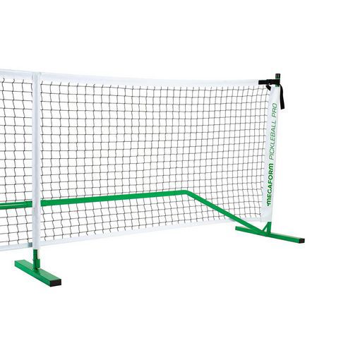 Booma Filet de Pickleball de Pratique - PB Sport