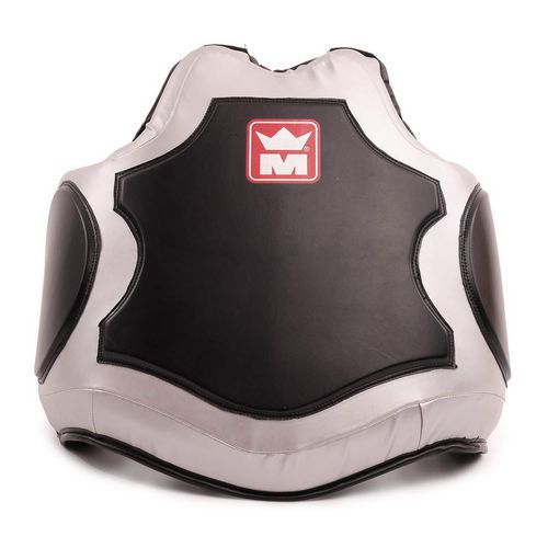 Ceinture de maintien abdominal pour éventration