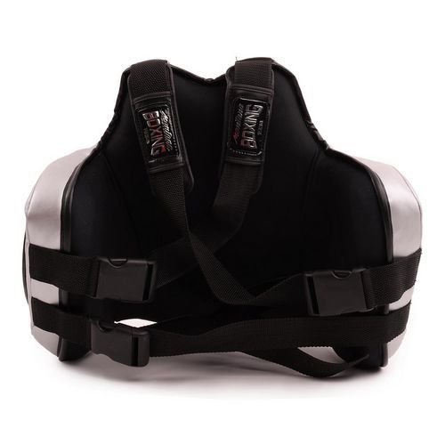 Ceinture surpiquée Dy'on - Accessoire cavalier
