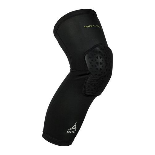 Fox MX Goggle Case Noir Port Masques Vélo Vtt Etui Vélo Enduro Course