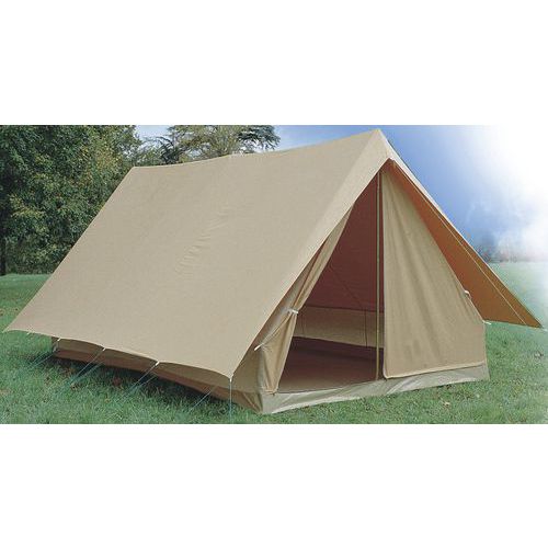 zelte mckinley Family Zelt Grey Light/Green SMO One Size Sport & Freizeit Camping Wiesensee - Campingplatz ronzlla x5 ebike review Size:Small/W28