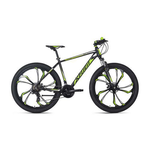 Velo 51 cm sale