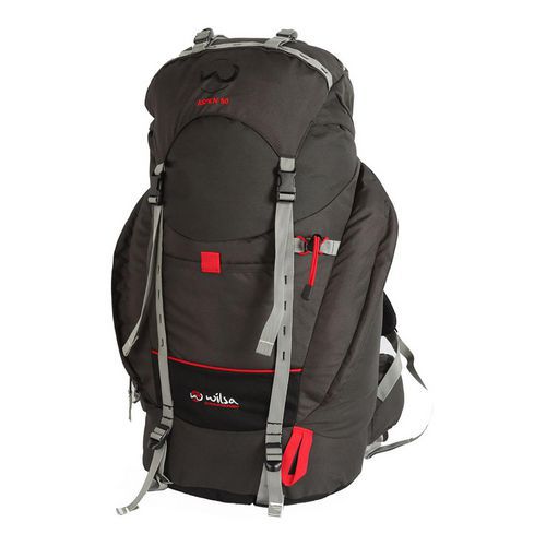 Sac a dos Wilsa Aspen 50 litres Casalsport