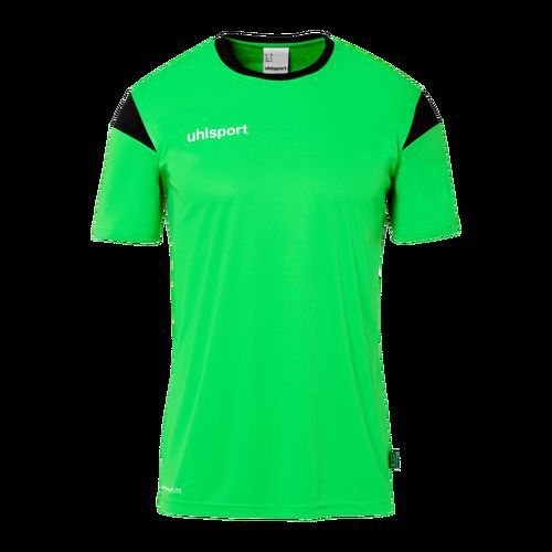 Sous-maillot Fonctionnel Uhlsport - Manches Longues - 88% Polyester, 12% élasthanne - Pour Gardien De Foot