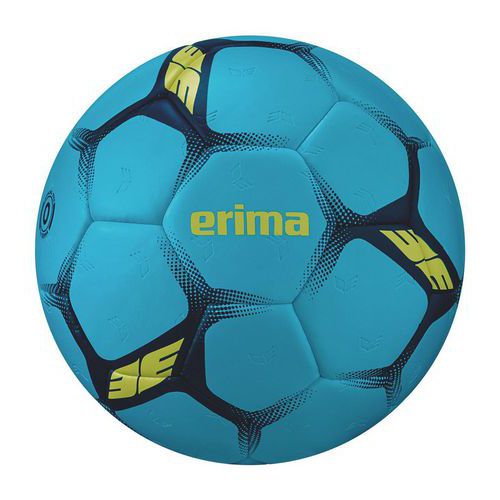 Eria agic White Training Handball