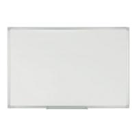 Tableau blanc laqué - Manutan