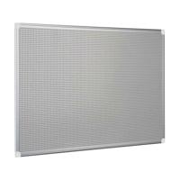 Tableau Combi aimants et push-pin