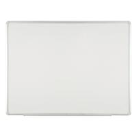 Tableau blanc émaillé écologique - Vanerum
