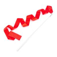 Ruban de GR - 4m - Casalsport.com