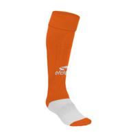 Chaussettes de sport - Eldera - Team orange