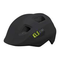 Casque vélo enfant - ACEY 022- noir