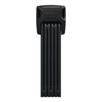 Système Antivol - Bordo 6000K/90cm - Noir + Support SH