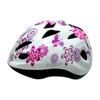 Casque vélo enfant