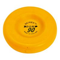 PALET DE HOCKEY SECURITE MOUSSE SOFT