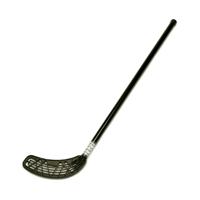 CROSSE PRO UNIHOC