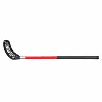 Crosse Floorball School rouge ou jaune
