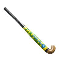 CROSSE DE HOCKEY SCHOOL