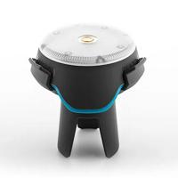 Adaptateur Blazepod pour cône Fit and Rack la paire