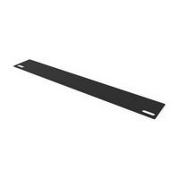 Plaque de Lestage Rack - Fit and Rack