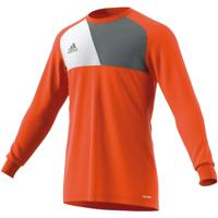marque vetement handball