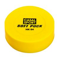 PALET DE HOCKEY SOFT PUCK SCHOOL