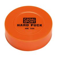 PALET DE HOCKEY HARD PUCK CLUB