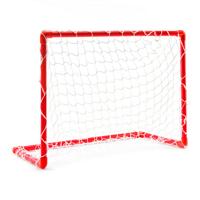 BUTS DE HOCKEY REVERSIBLES ECO - LOT DE 2
