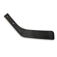 LAME DE RECHANGE POUR CROSSE DE STREET HOCKEY BOIS OU ALU