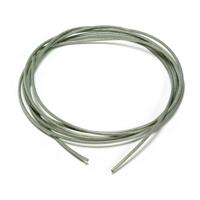 CABLE GAINÉ EN ACIER DIAM 4,5 mm