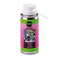 DEGRIPPANT LUBRIFIANT 4 EN 1 ULTRA 100 ECO