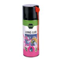 LUBRIFIANT LONGUE DUREE LONG LUB 400