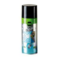 NETTOYANT TOUTES SURFACES UNI CLEAN