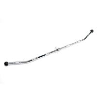 Barre de Lat pour machine deMUsculation