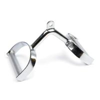 Barre de tirage longueur 32 cm pour machine de musculation